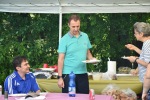 DSC_0286_resize