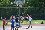 DSC_0288_resize