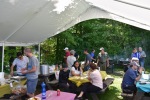 DSC_0289_resize