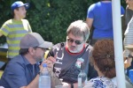 DSC_0290_resize