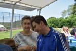 DSC_0293_resize