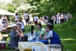 DSC_0294_resize