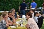 DSC_0297_resize