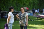 DSC_0298_resize