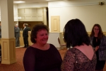 DSC_0048_DxO_resize