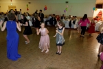 DSC_0077_DxO_resize