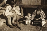 Famiie de moti