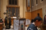 DSC03258