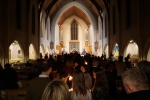 DSC03307