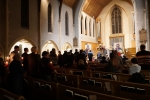 DSC03309