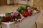 DSC03340