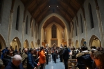 DSC03399