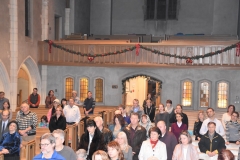 DSC_0100_resize