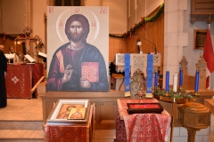 DSC_0108_resize