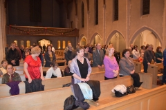 DSC_0110_resize