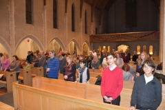 DSC_0111_resize