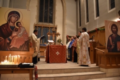 DSC_0127_resize