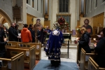 DSC06630_resize