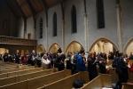 DSC06640_resize
