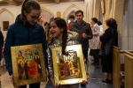 DSC1233_resize