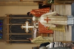DSC03022