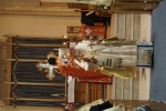 DSC03033