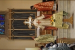 DSC03058