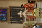 DSC03059