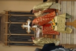 DSC03065