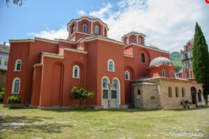 [:en]Sacrament of Holy Unction[:ro]Taina Sfântului Maslu[:]