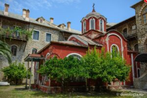 [:en]Sacrament of Holy Unction[:ro]Taina Sfântului Maslu[:]