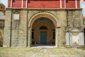 [:en]Sacrament of Holy Unction[:ro]Taina Sfântului Maslu[:]