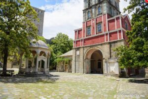 [:en]Sacrament of Holy Unction[:ro]Taina Sfântului Maslu[:]
