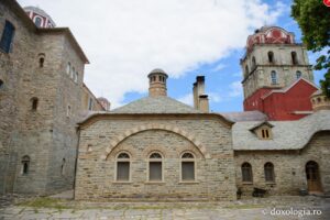 [:en]Sacrament of Holy Unction[:ro]Taina Sfântului Maslu[:]