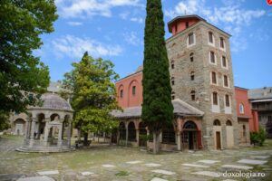 [:en]Sacrament of Holy Unction[:ro]Taina Sfântului Maslu[:]