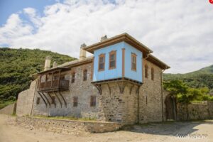 [:en]Sacrament of Holy Unction[:ro]Taina Sfântului Maslu[:]