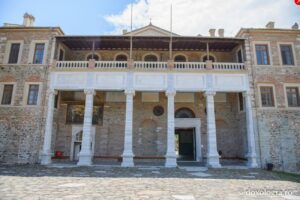 [:en]Sacrament of Holy Unction[:ro]Taina Sfântului Maslu[:]