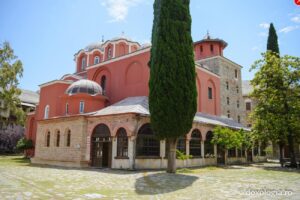 [:en]Sacrament of Holy Unction[:ro]Taina Sfântului Maslu[:]