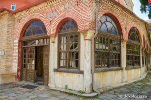 [:en]Sacrament of Holy Unction[:ro]Taina Sfântului Maslu[:]