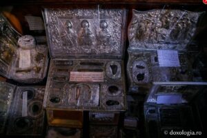 [:en]Sacrament of Holy Unction[:ro]Taina Sfântului Maslu[:]