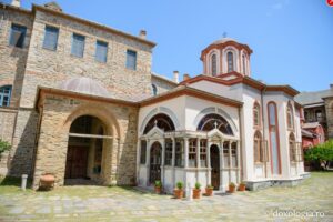 [:en]Sacrament of Holy Unction[:ro]Taina Sfântului Maslu[:]